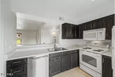 9275 E Mission Lane #116, Scottsdale, AZ 85258 - Photo 9