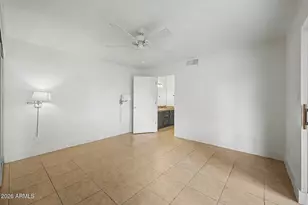 9275 E Mission Ln, Scottsdale, AZ 85258 - Photo 17