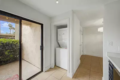 9275 E Mission Lane #116, Scottsdale, AZ 85258 - Photo 21