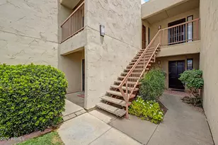 9275 E Mission Ln, Scottsdale, AZ 85258 - Photo 3
