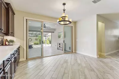 10304 E Tupelo Avenue, Mesa, AZ 85212 - Photo 11