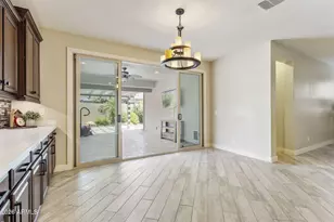 10304 E Tupelo Ave, Mesa, AZ 85212 - Photo 11