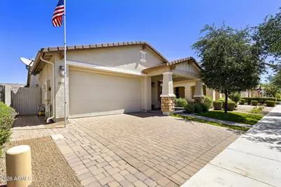 10304 E Tupelo Avenue, Mesa, AZ 85212 - Photo 45