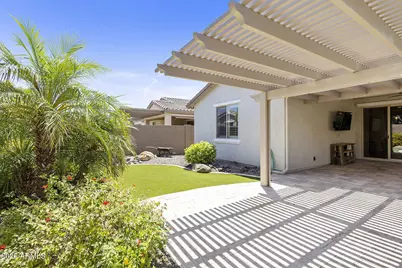 10304 E Tupelo Avenue, Mesa, AZ 85212 - Photo 41