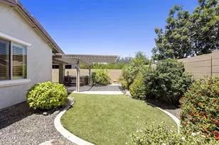 10304 E Tupelo Ave, Mesa, AZ 85212 - Photo 41