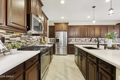 10304 E Tupelo Avenue, Mesa, AZ 85212 - Photo 3