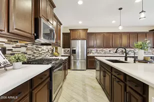 10304 E Tupelo Ave, Mesa, AZ 85212 - Photo 3