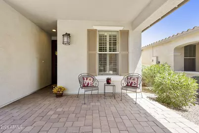 10304 E Tupelo Avenue, Mesa, AZ 85212 - Photo 47