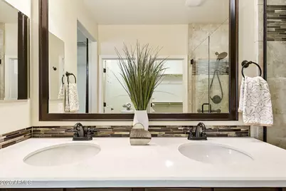 10304 E Tupelo Avenue, Mesa, AZ 85212 - Photo 25