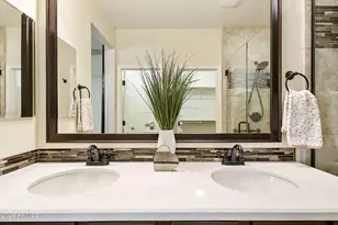 10304 E Tupelo Ave, Mesa, AZ 85212 - Photo 25