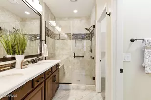 10304 E Tupelo Ave, Mesa, AZ 85212 - Photo 23
