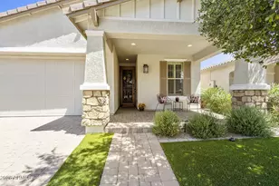 10304 E Tupelo Ave, Mesa, AZ 85212 - Photo 1