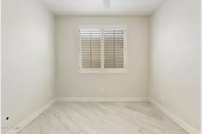 10304 E Tupelo Avenue, Mesa, AZ 85212 - Photo 29