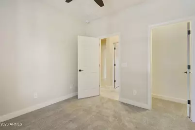10304 E Tupelo Avenue, Mesa, AZ 85212 - Photo 27