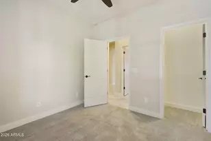 10304 E Tupelo Ave, Mesa, AZ 85212 - Photo 27