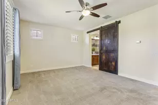 10304 E Tupelo Ave, Mesa, AZ 85212 - Photo 21