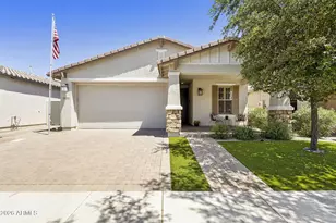 10304 E Tupelo Ave, Mesa, AZ 85212 - Photo 49