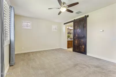 10304 E Tupelo Avenue, Mesa, AZ 85212 - Photo 21