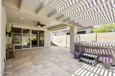 10304 E Tupelo Avenue, Mesa, AZ 85212 - Photo 37