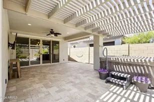 10304 E Tupelo Ave, Mesa, AZ 85212 - Photo 37