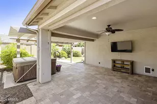 10304 E Tupelo Ave, Mesa, AZ 85212 - Photo 39