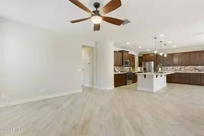 10304 E Tupelo Avenue, Mesa, AZ 85212 - Photo 17