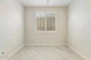 10304 E Tupelo Ave, Mesa, AZ 85212 - Photo 29