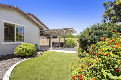 10304 E Tupelo Avenue, Mesa, AZ 85212 - Photo 43