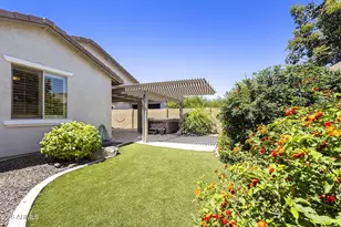 10304 E Tupelo Ave, Mesa, AZ 85212 - Photo 43