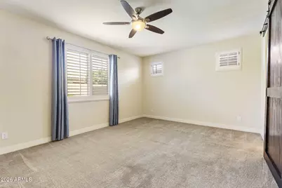 10304 E Tupelo Avenue, Mesa, AZ 85212 - Photo 19