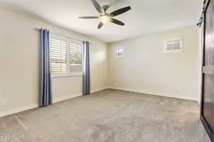 10304 E Tupelo Ave, Mesa, AZ 85212 - Photo 19