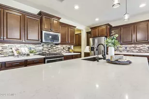 10304 E Tupelo Ave, Mesa, AZ 85212 - Photo 1