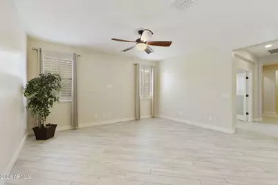 10304 E Tupelo Avenue, Mesa, AZ 85212 - Photo 15
