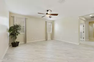 10304 E Tupelo Ave, Mesa, AZ 85212 - Photo 15