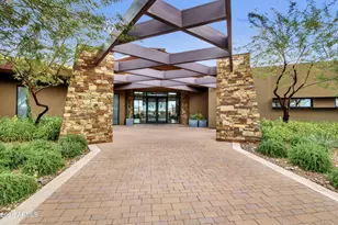 10304 E Tupelo Ave, Mesa, AZ 85212 - Photo 51