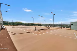 10304 E Tupelo Ave, Mesa, AZ 85212 - Photo 65