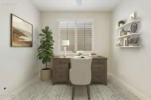 10304 E Tupelo Ave, Mesa, AZ 85212 - Photo 31