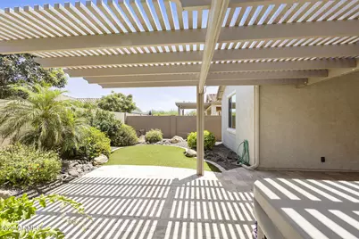 10304 E Tupelo Avenue, Mesa, AZ 85212 - Photo 39