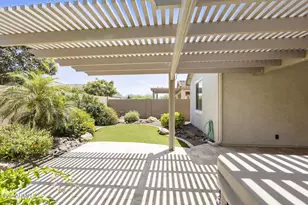 10304 E Tupelo Ave, Mesa, AZ 85212 - Photo 39