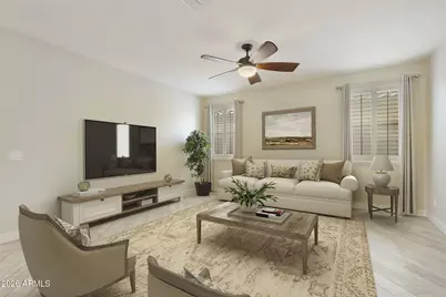 10304 E Tupelo Avenue, Mesa, AZ 85212 - Photo 13