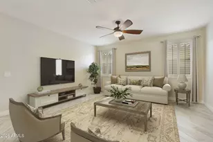 10304 E Tupelo Ave, Mesa, AZ 85212 - Photo 13