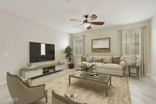 10304 E Tupelo Ave, Mesa, AZ 85212 - Photo 13