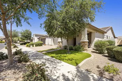 10304 E Tupelo Avenue, Mesa, AZ 85212 - Photo 45