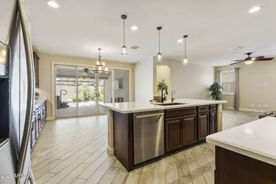 10304 E Tupelo Avenue, Mesa, AZ 85212 - Photo 5