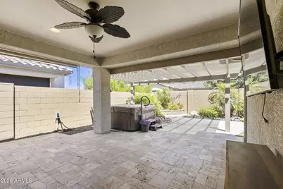 10304 E Tupelo Avenue, Mesa, AZ 85212 - Photo 35