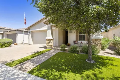 10304 E Tupelo Avenue, Mesa, AZ 85212 - Photo 47