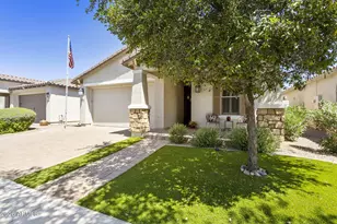 10304 E Tupelo Ave, Mesa, AZ 85212 - Photo 47