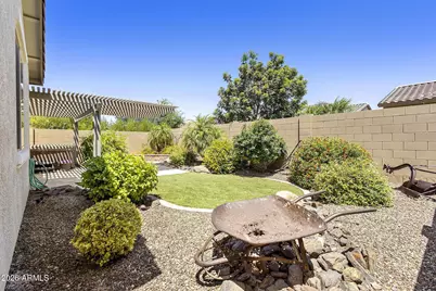 10304 E Tupelo Avenue, Mesa, AZ 85212 - Photo 43
