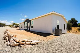 4710 N Lazy Lariat Ln, Rimrock, AZ 86335 - Photo 3