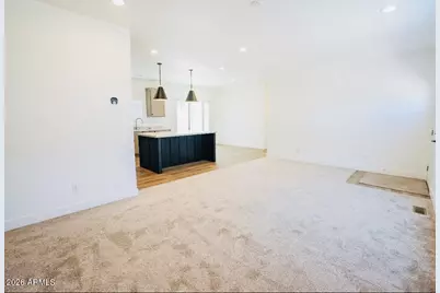 4710 N Lazy Lariat Lane, Rimrock, AZ 86335 - Photo 7